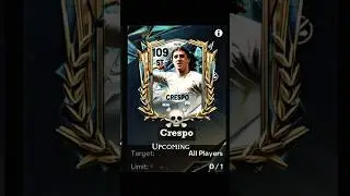 Avoid F2P Users☠️🔥❤️&zwj;🩹 #fcmobile #fifamobile