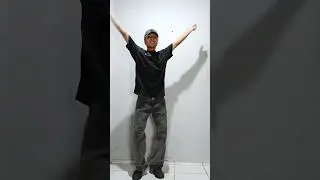 @Santos_Bravos #hybe #santosbravos #flyyyyyyyyyyyyy #shorts #kpop #