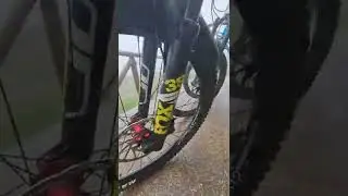 #shorts Bike Porn #bike #mtb #raistar #friends #life #cube #scott #santacruz #canyon #trail #tiktok