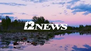 Daybreak 7 a.m. - February 5, 2026