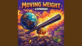 Moving Weight-Leverage