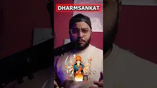 Why Bengali People eat Non Veg during Durga Puja #shorts