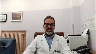 Melanoma, Amerio: «La 