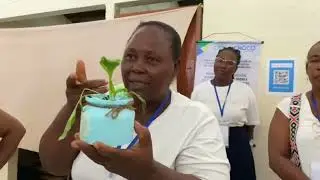 Relatos de Experiencias Bojay&aacute; - CienteChoc&oacute;