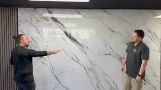 Transform Any Room with PVC Wall Panels | Waterproof, Seamless, Easy Install
