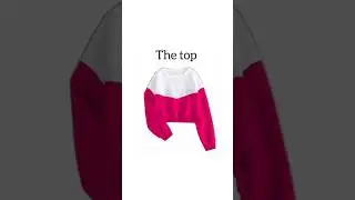 How to Style Pink & Black: The Ultimate 