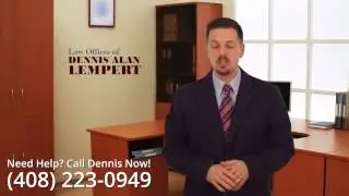 Santa Clara Drug Crime Lawyers |Attorney For Drug Charges in Santa Clara | Santa Clara Lawyer