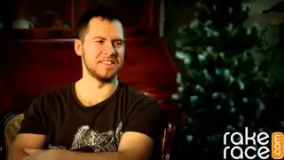 From Command & Conquer to High Stakes - Exclusive Daniel 'jungleman12' Cates Interview