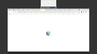 Tutorial Scifinder