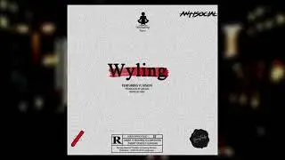 3AM - Wyling (ft. YL VISION)