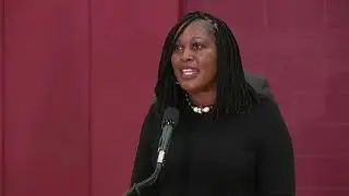Columbus announces centers offering internet, meals, academic help for students