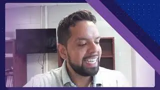 Engineering Tomorrow: Bridges Introduction Video (10/7/2022)