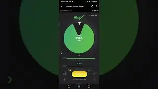 RollX Game Easy Win #Best Game#1XBet  #ViralShorts#💵💵