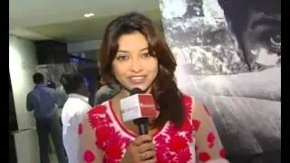 Payal Ghosh Talk's About at Therodum Veedhiyile Movie Audio Launch