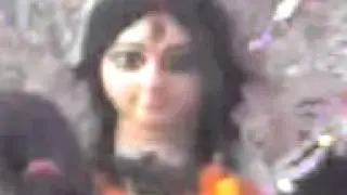 1004 124958