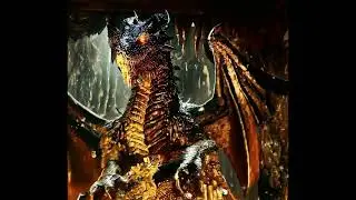 Dragon&rsquo;s Horde: Enter the Lair
