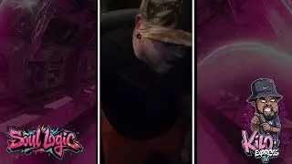 Soul Logic - Kilo Express Tv - Beat Mania Competition