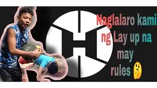 Bounce Family Basketball Training