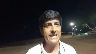 Rolando Riveros intendente de Itá Ibaté, fiesta del Verano, 17 de enero 2026