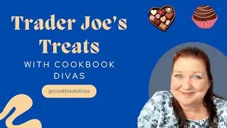 Trader Joe's