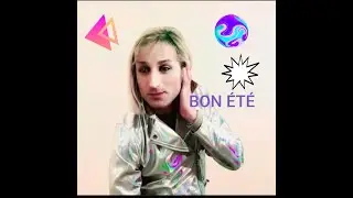 DADYDAY MEILLEURS MOMENTS EN CHANSONS DU LIVE SHOW DU 8 JUILLET 2020