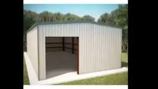 Pole Barn Kit| Grab  Pole Barn Kit Right Here For All Info