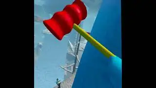 com oculus metacam 20250626 160220 0