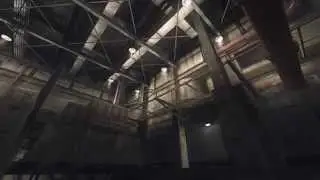 StiffNinja | Third Edit | Quarentine | Combat Arms | Edited By : vZoldyck