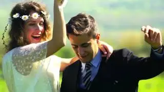 4 Mevsim Balkanlar | İlkbahar | #okadaryakınki - T&uuml;rk Hava Yolları