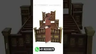 Ergonomic Office Chair, Shroud Chair Chair: Buy Chairs (कुर्सी) Starting