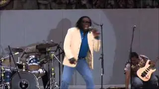 KASSIANO &uml;I Shot The Sheriff&uml;.wmv