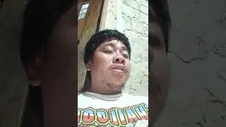 ayaw kol #viralvideo #coversong #sweetnotes #viralreels #automobile #comedymove #duet #opmlyrics