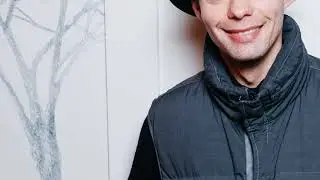 ГРОМКАЯ ПРЕМЬЕРА: Асмус, Бурец и Земцова &mdash; все на одной дорожке! Откровения звезд