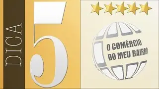 Anuncie # Marketing de Busca em V&iacute;deos 11 3876-4862 # Santo Amaro Zona Sul SP # Publicidade Online
