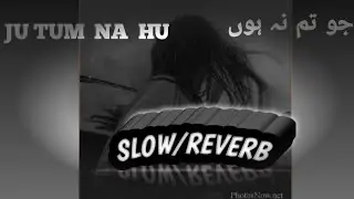 Shayad kabhi nah kah sko main tum ko | شاید   ju tum nah ho|#ikwithzk #iksongs| نہ کہ سکو میں تم کو