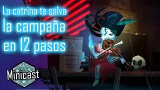 Las 12 reglas de diseño del autor que lo cambió para siempre | Minicast Rolero