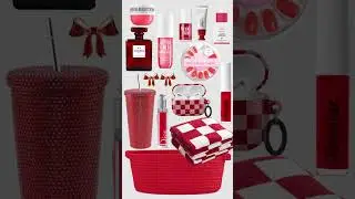 Valentines gift basket for your girlfriend ❤️🫶#fypage#valentinesday #valentinesdaygift#youtubeshort