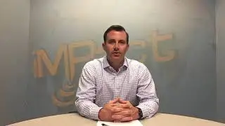 Why Outsource Recruiting?