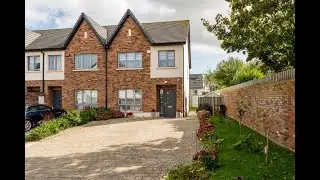 28 Berford, Duleek, Co Meath