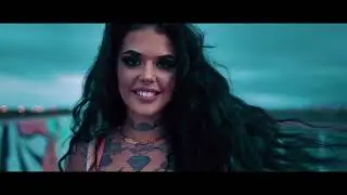 Cayden Lazare - Quien Lo Diría  (Video Official)