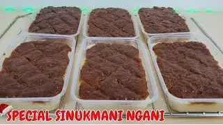 SPECIAL SINUKMANI/BIKO  PANG NEGOSYO | Tipid Tips atbp
