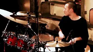 Weather Report - 'Elegant People' (Cover)
