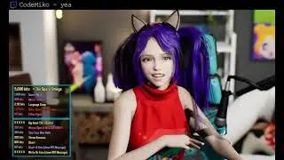 Best Twitch Fails Compilation #72 ( BotezLive, Destiny... )