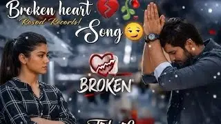 Heartbreaking💔 songs + lofi Mashupsongs Slowed Reverb songs Arjit singsong @ZemMusic-n7r