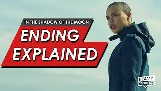 &laquo;В тени Луны&raquo;: объяснение концовки + полный обзор спойлеров фильма Netflix