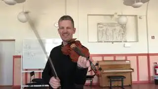 Fransk Visa