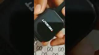 firebolt epic unboxing