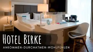 Hotel Birke - familiengef&uuml;hrtes Hotel mit Wellness, Fr&uuml;hst&uuml;cks-Highlight und regionaler K&uuml;che