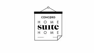 Home Suite Home 2022 Teaser