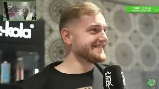 Feuerwehr kommt im Livestream 🔥